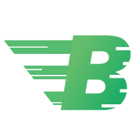 Bitcashpay Collectibles