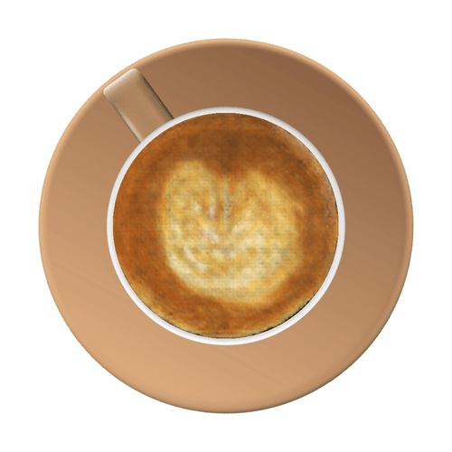 Crypto Latte #93