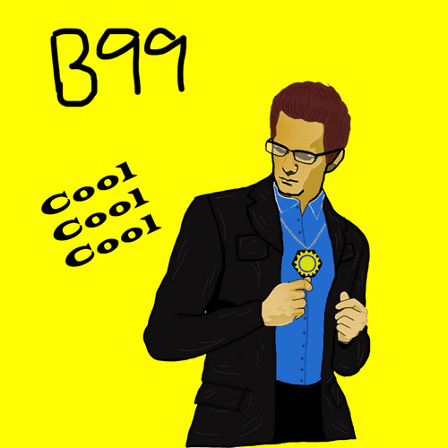 #320 CryptoBarney