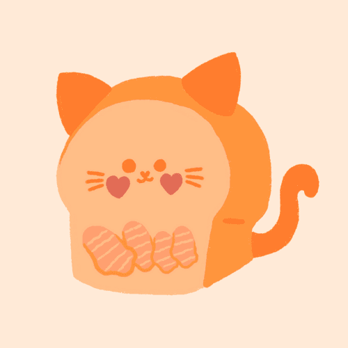 ANIBREAD