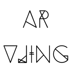 AR VJing collection image