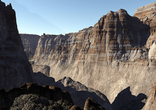 canyon 09
