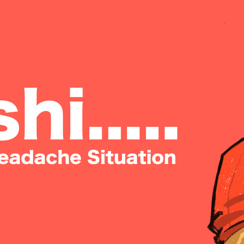 Headache Situation Collection OpenSea   HeWBUgiMknXKkMKfAigYT96sLH11Bs6irHrZxa0WCVmB ILcvyj197Fq SMZKVeXMmLgFyfXg0gGypicqHAGTuUlGu ONoVj0XHWdX0