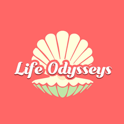 Life Odysseys collection image