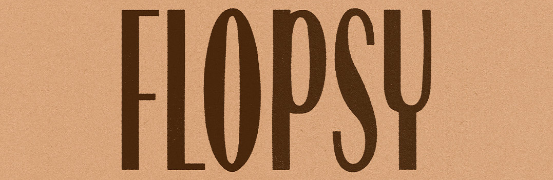 FlopsyCo bannière