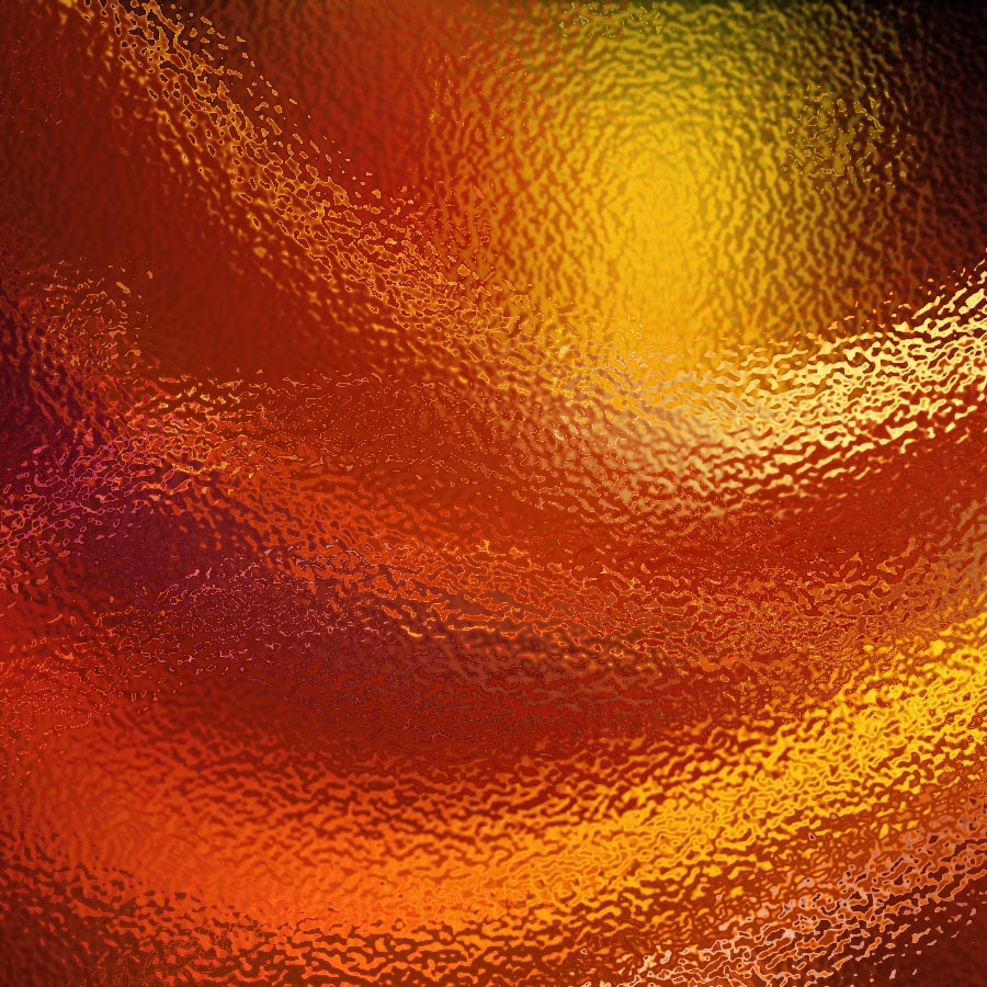 EARTH X Collection OpenSea