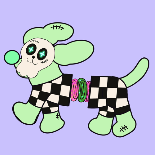bbp #074
