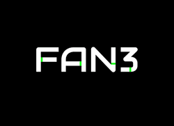Fan3 collection image