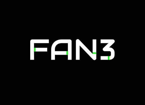 Fan3