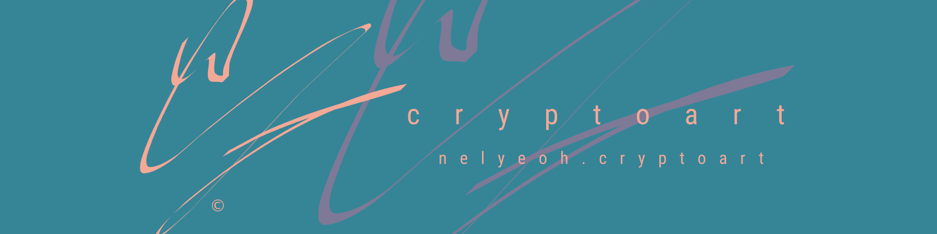 NelYeoh CryptoArt