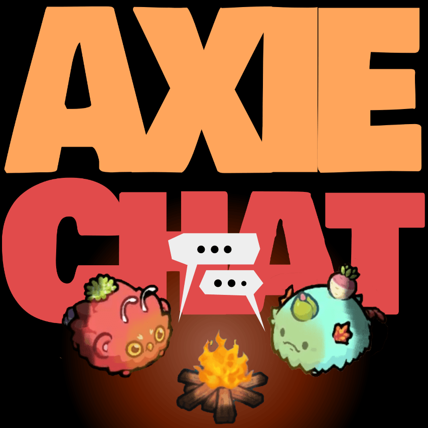 AxieChat_Official