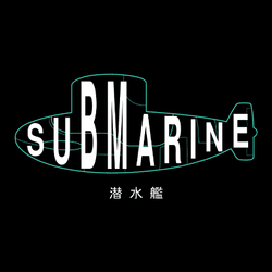 TheSUBMARINE collection image