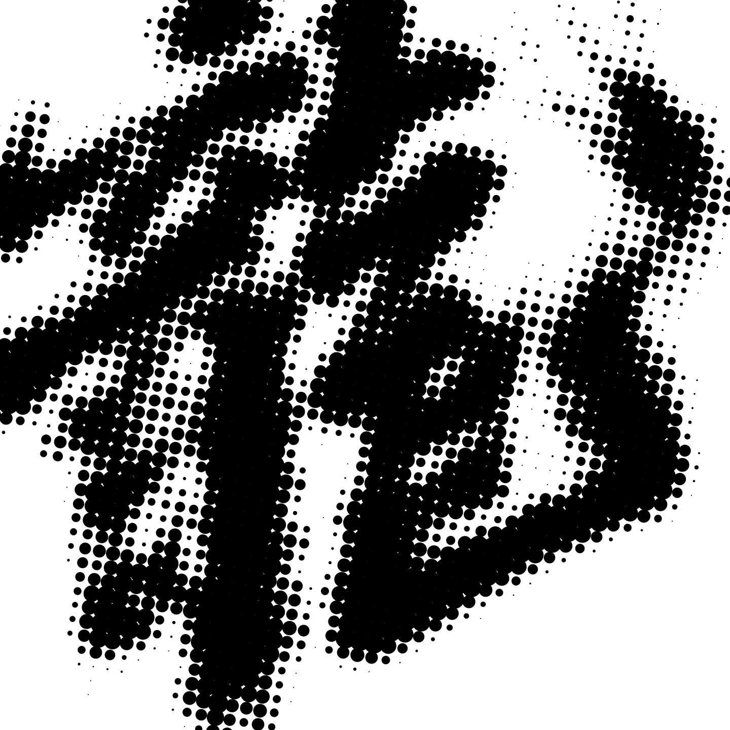chink_art - Collection | OpenSea