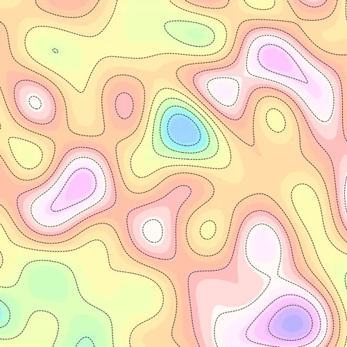 Latent Space #0161