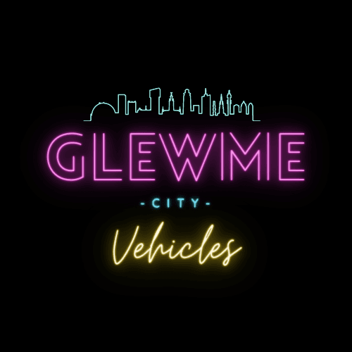 Glewme Vehicles