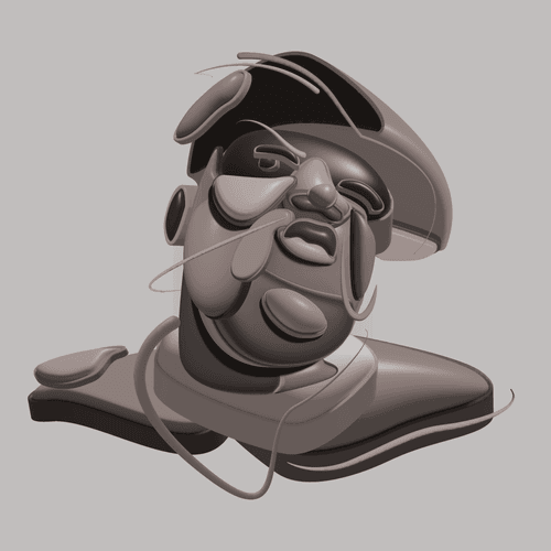 Notorious 10