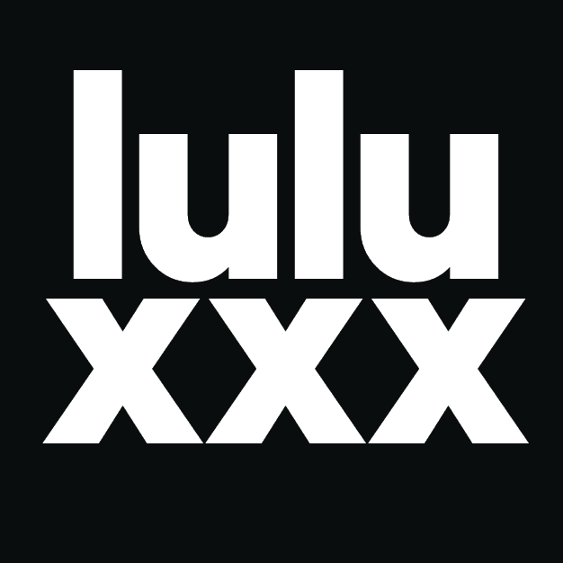 luluxXX