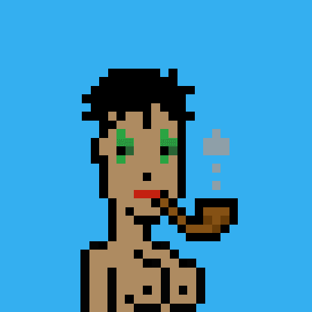 OnlyPunk #2070