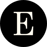 eLoot V3