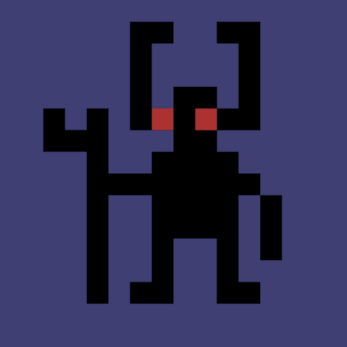 Imp #58
