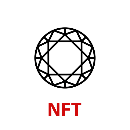 NFT