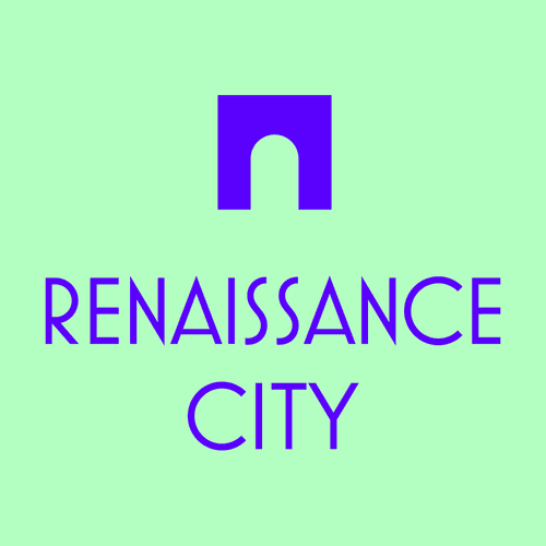 Renaissance City Galleries