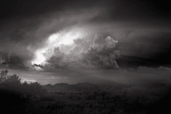 Storms by Mitch Dobrowner collection image