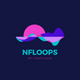 NFLOOPS - old
