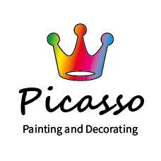 picasso_finish banner