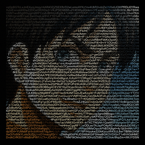 ethon (bojrick) Farcaster social identity (Fname handle) PFP