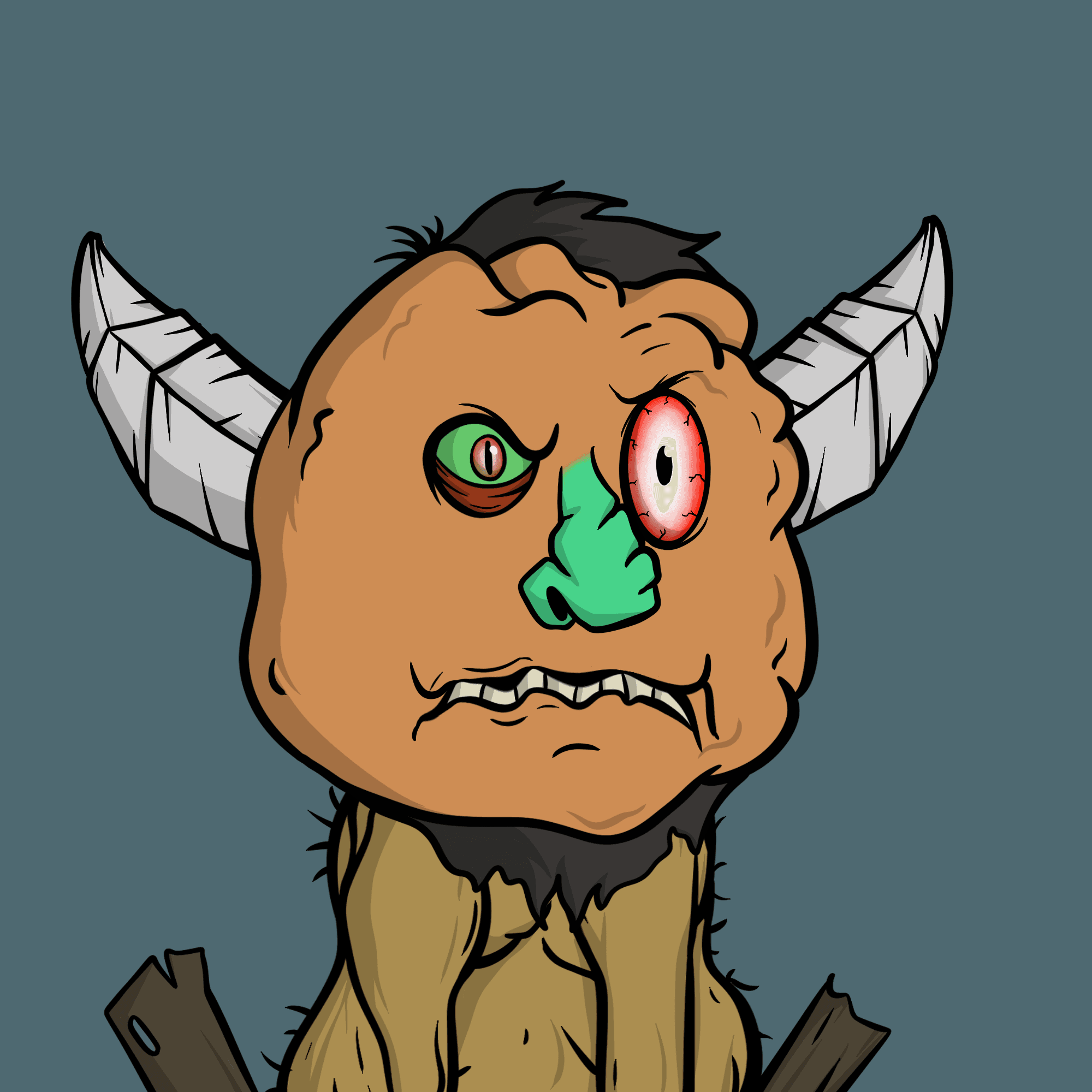 orcswtf #1094