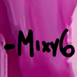 Mixy6 collection image
