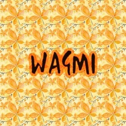WAGMI Official collection image