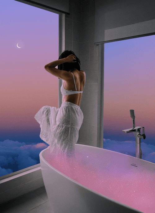 SummerNights
