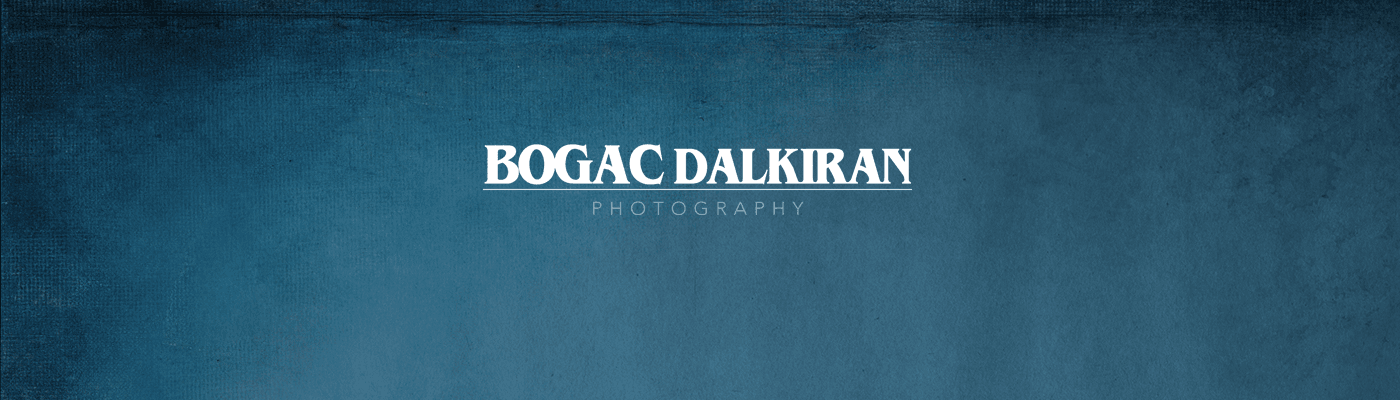 BOGAC-DALKIRAN banner
