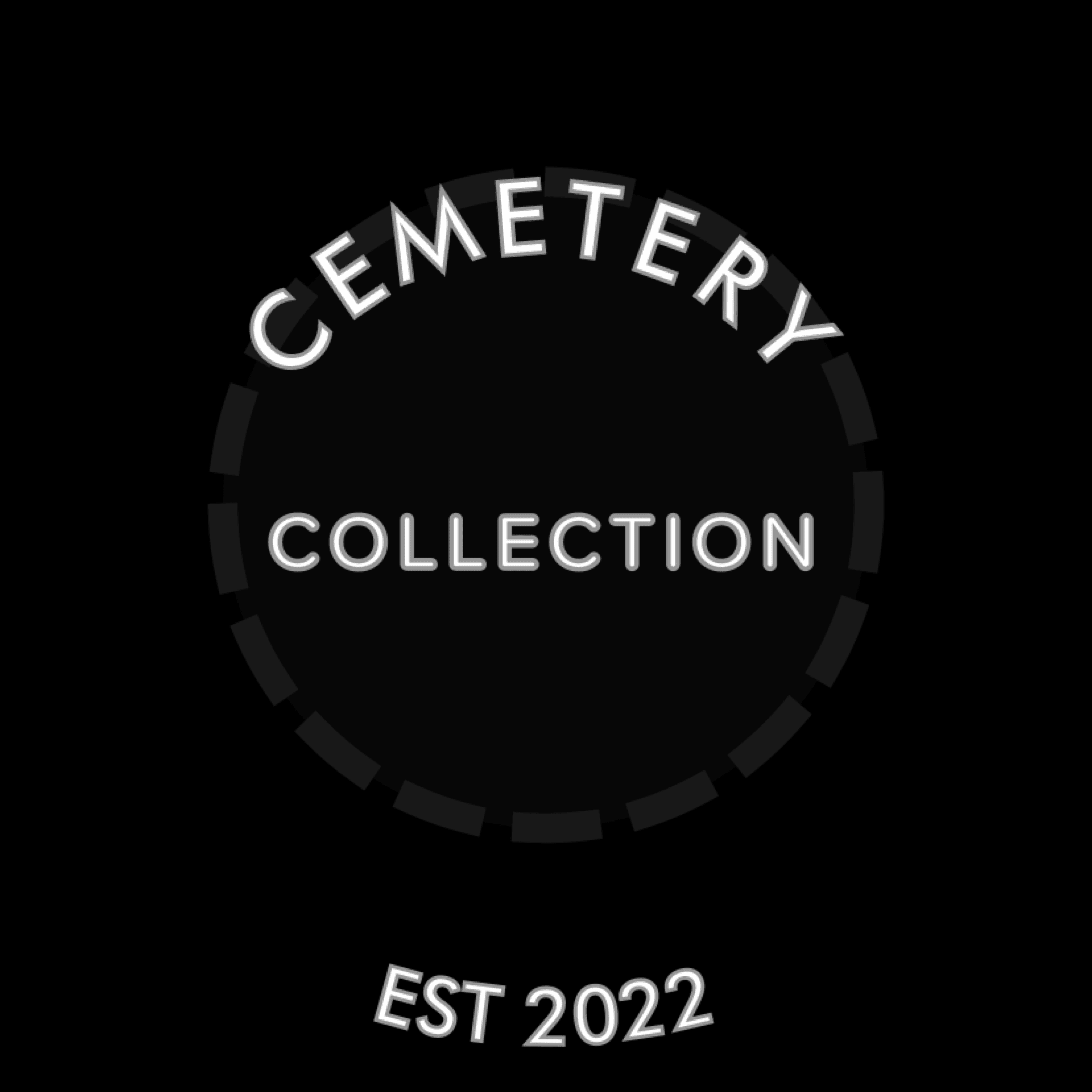 Esrtfamilysearch Catalog Cemeteries 55Terms Of Use - 22m32rz