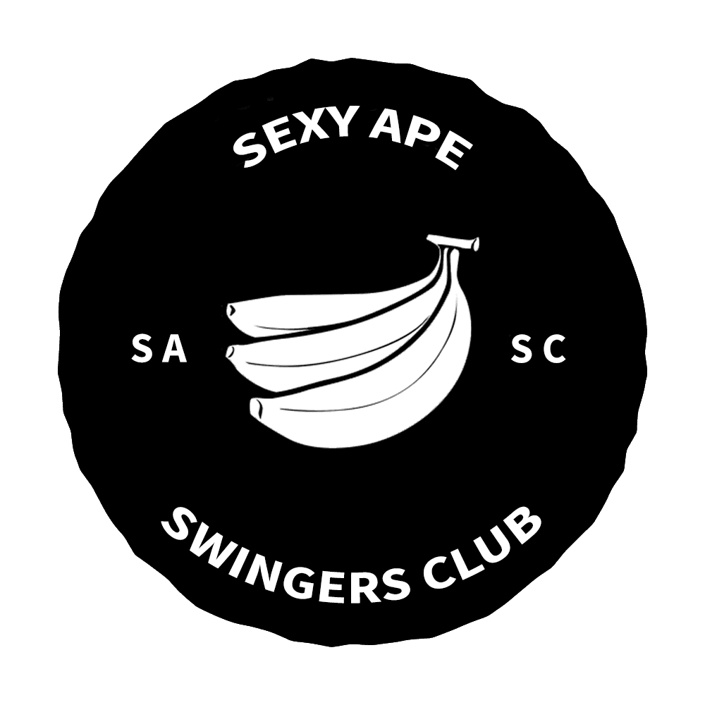 Sexy Ape Swingers Club