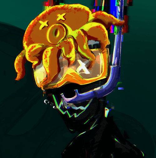 Avatar Mixcat#21