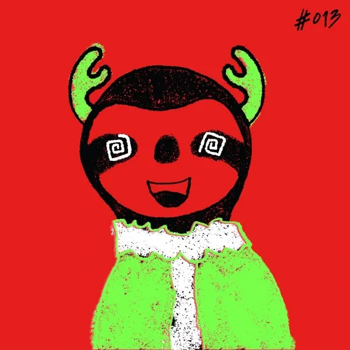 S1oths #013