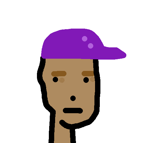 low effort punk 5336