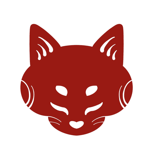 Densetsu
