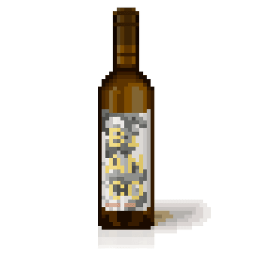 BitWine #638