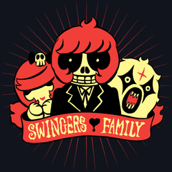 Bobby Swingers collection image
