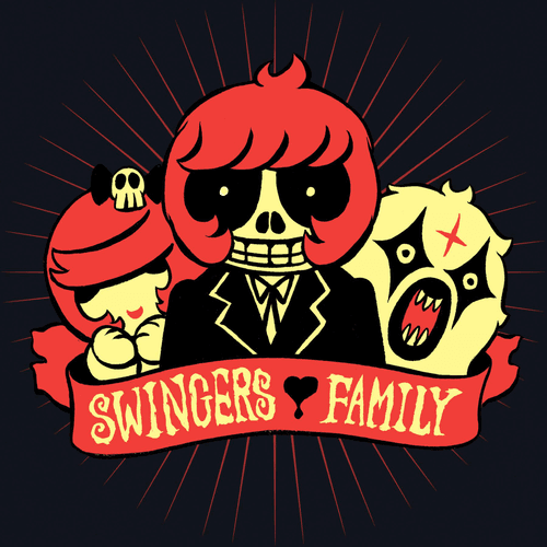 Bobby Swingers