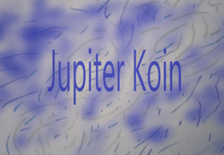 Jupiterkoin collection image