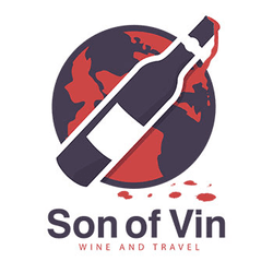 Son of Vin Photography collection image