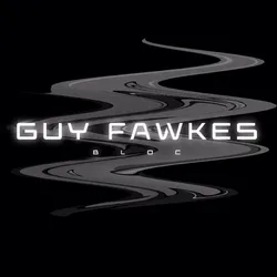 Guy.Fawkes-bloc collection image