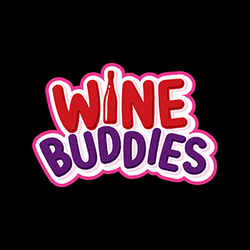 Wine Buddies collection image