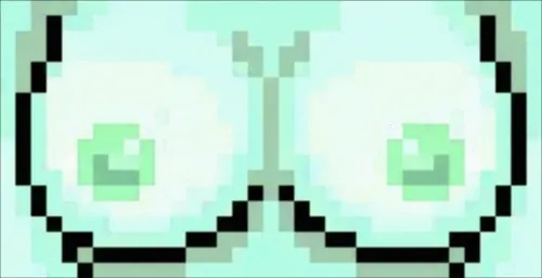 NFTITTY #4: OLIVE