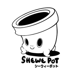 Shewe pot collection image
